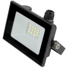 Прожектор с датч.освещенности GTAB-S1-10BT-IP65-6