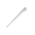 Накладные светильники для ламп T8 LED