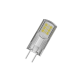 Светодиодные лампы цоколь G4