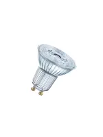 Лампа светодиодная 10SW/830 (=75W)  110° GU10 LED Value - OSRAM