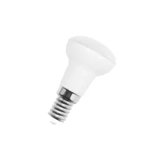 Лампа светодиодная FL-LED   R39   5W   E14   2700К 450Лм  39*68мм  220В - 240В   FOTON  