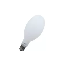 Лампа ртутная бездроссльная HWL 160  225V E27  3100lm  d76x168 - OSRAM
