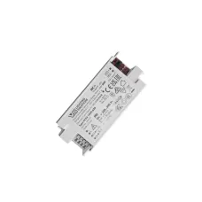 Драйвер светодиодный ECXd    DALI2/NFC 1050.636  700-1050мА    9-52V/44W  прогр/NFC  97x43x30мм VS