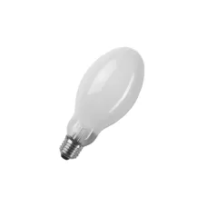 Лампа натриевая SHP-S 100W Twinarc  E40  d78x186   9670lm  55000h (эллипсоидная, две горелки) - SYLVANIA