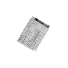 Драйвер светодиодный ECXd   DALI2/DIP 1400.637  700-1400мА     9-52V/60W   DIP-перекл  110x74x30 мм  VS