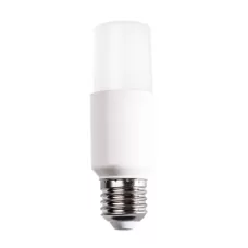 Лампа cветодиодная PLED-T32/115 10w E27 4000K JAZZWAY